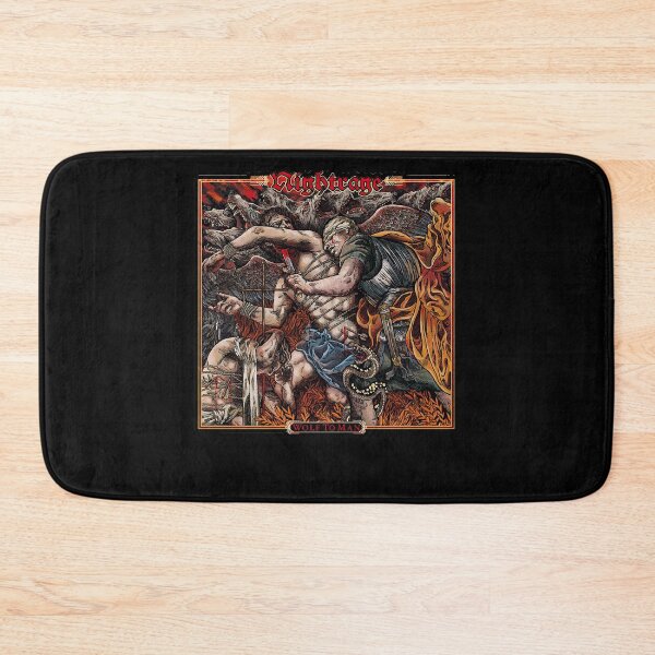 Item preview, Secret Tristania Gifts Movie Fan designed and sold by LisaChapmann.