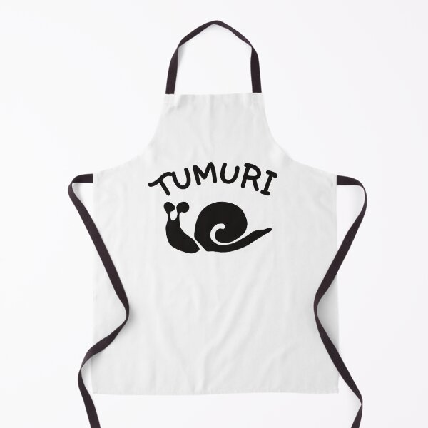 Item preview, Tumuri designed and sold by Superdooperman.