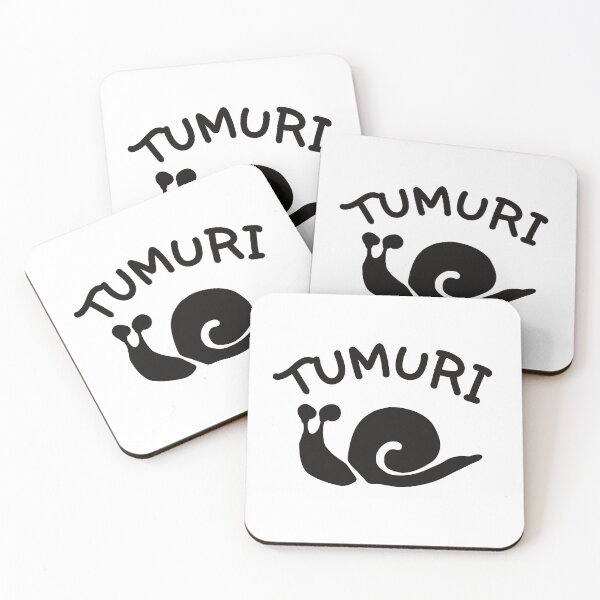 Item preview, Tumuri designed and sold by Superdooperman.
