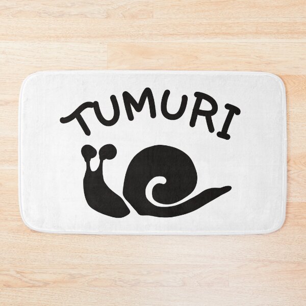 Item preview, Tumuri designed and sold by Superdooperman.