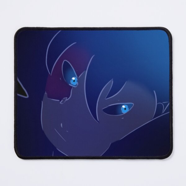 Item preview, Sally Face designed and sold by DesisArtBox.