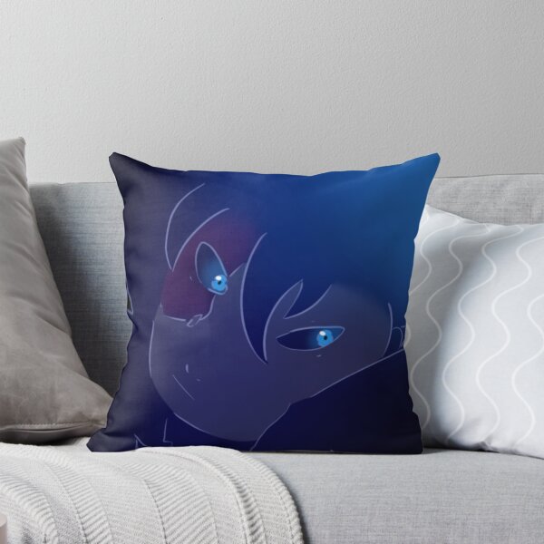 Item preview, Sally Face designed and sold by DesisArtBox.