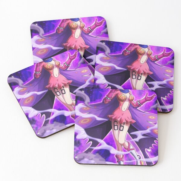 Item preview, Reiju One Piece designed and sold by StephanieBen.