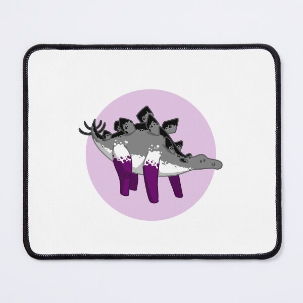 Item preview, Stegacesaurus designed and sold by Sowrhen-animals.