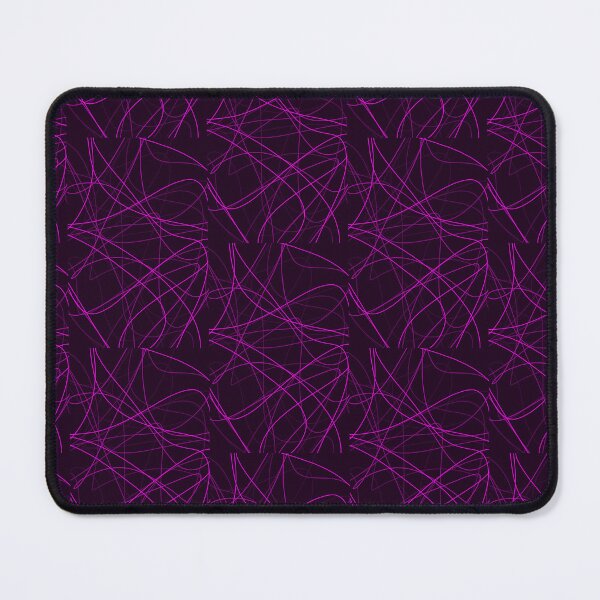 Item preview, Purple Fusion designed and sold by Djjin66.