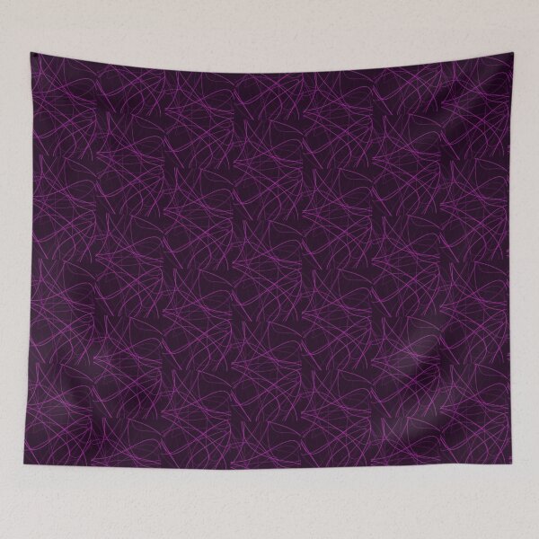 Item preview, Purple Fusion designed and sold by Djjin66.