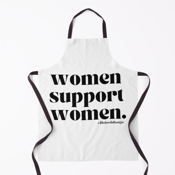 Item preview, Women support women. | @lilsboobthangs designed and sold by lilsboobthangs.