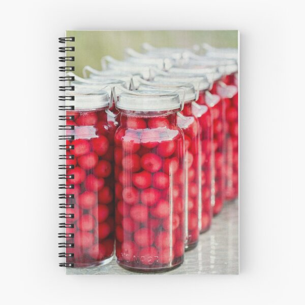Item preview, Preserves designed and sold by Linda Lees.