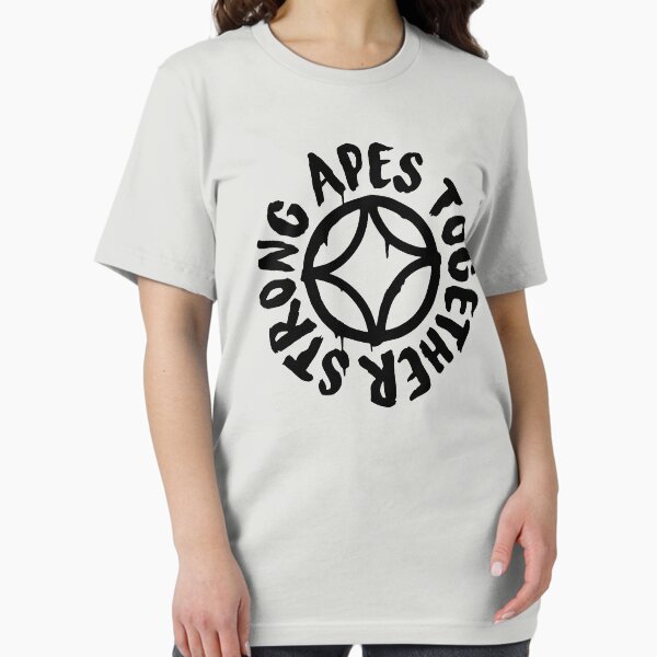 Item preview, Apes Together Strong designed and sold by wloem.