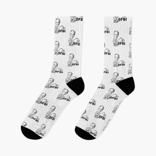 Item preview, Ron Paul "Calvin Peeing" Parody - FBI designed and sold by v3services.