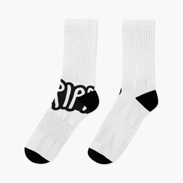 Item preview, Bold black designed and sold by cocokstore.