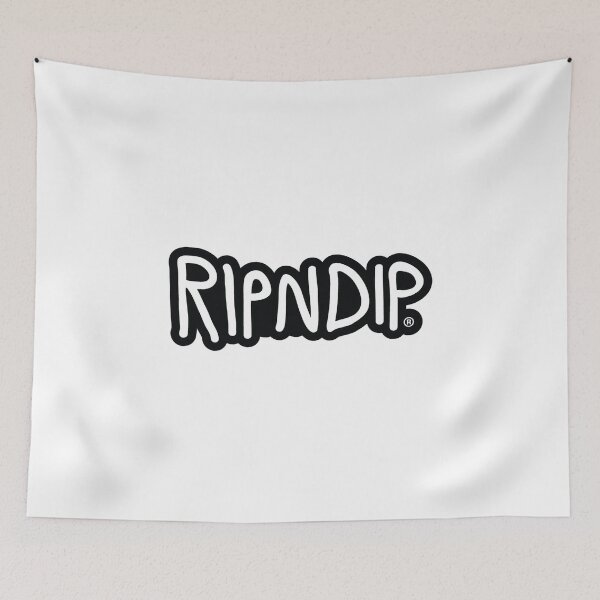Item preview, Bold black designed and sold by cocokstore.