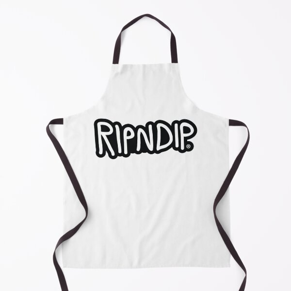 Item preview, Bold black designed and sold by cocokstore.