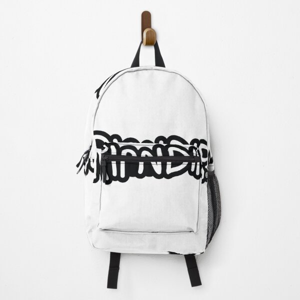Item preview, Bold black designed and sold by cocokstore.