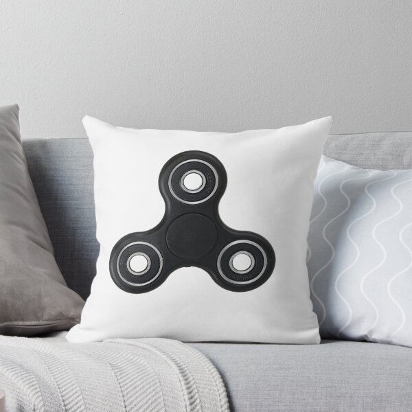 Artikelvorschau, Fidget spinner entworfen und verkauft von Nameera H.