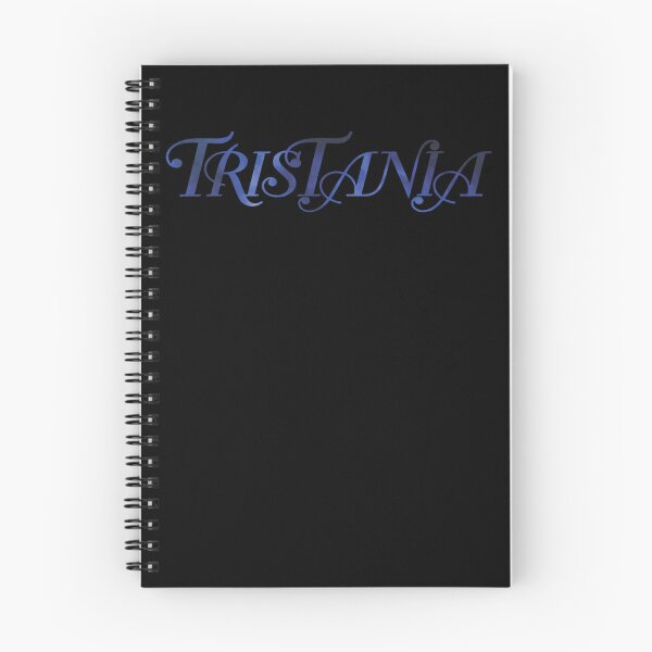 Item preview, So Funny Tristania Classic Fans designed and sold by LisaChapmann.