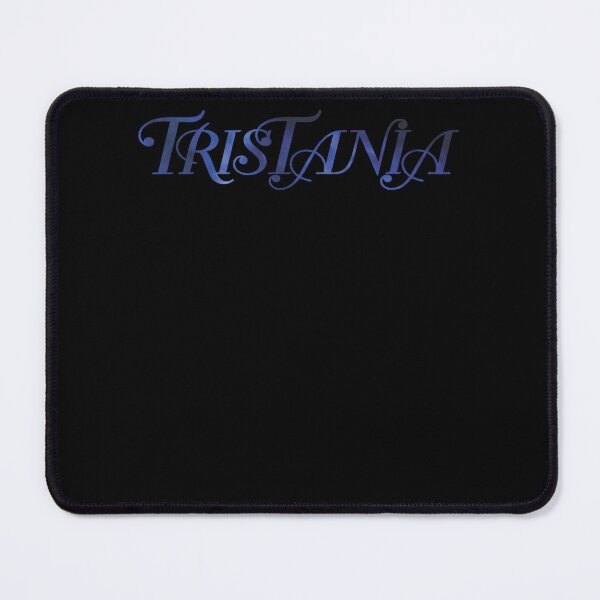 Item preview, So Funny Tristania Classic Fans designed and sold by LisaChapmann.