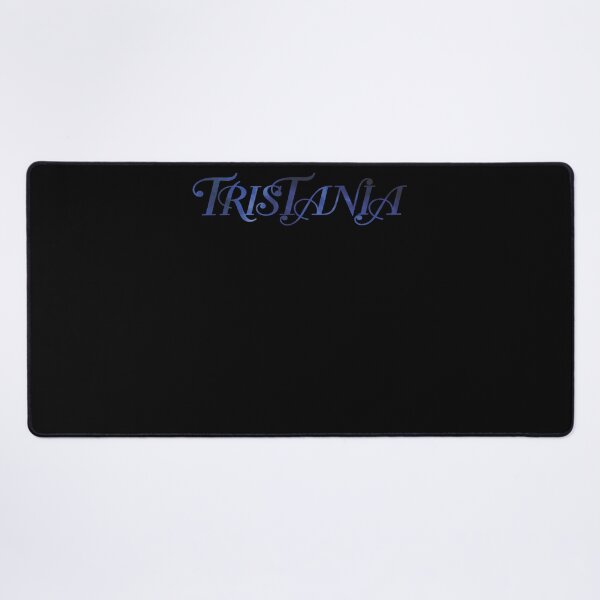 Item preview, So Funny Tristania Classic Fans designed and sold by LisaChapmann.