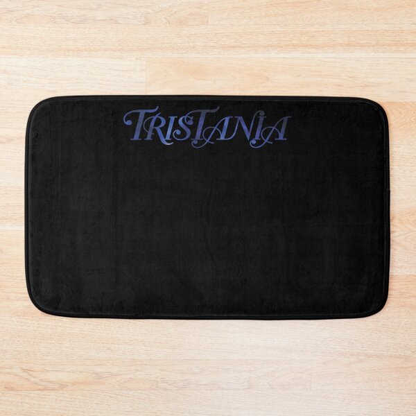 Item preview, So Funny Tristania Classic Fans designed and sold by LisaChapmann.