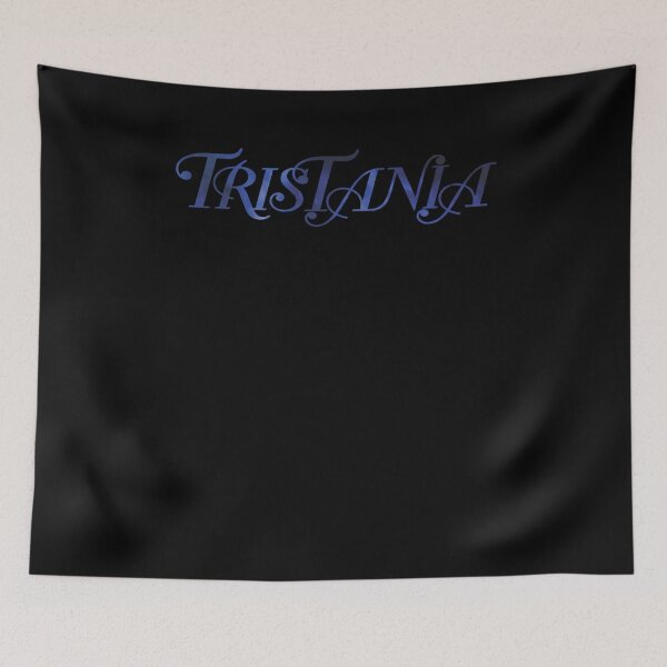 Item preview, So Funny Tristania Classic Fans designed and sold by LisaChapmann.