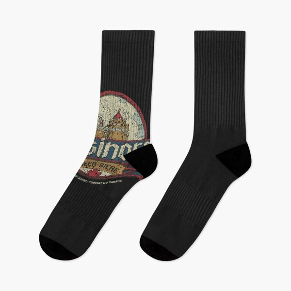 Item preview, Elsinore Beer 1983 designed and sold by LutzBlank.