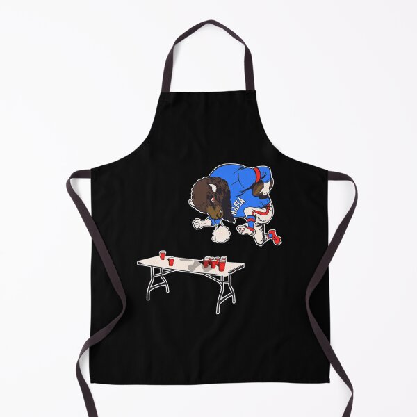 Item preview, Mafia Table Breaker designed and sold by kennethjen417.