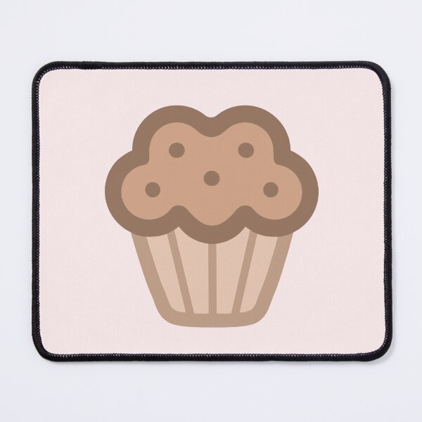 Item preview, Mini Muffin designed and sold by whitelightningE.