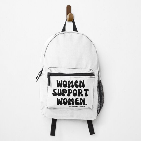 Item preview, Women support women. | @lilsboobthangs designed and sold by lilsboobthangs.