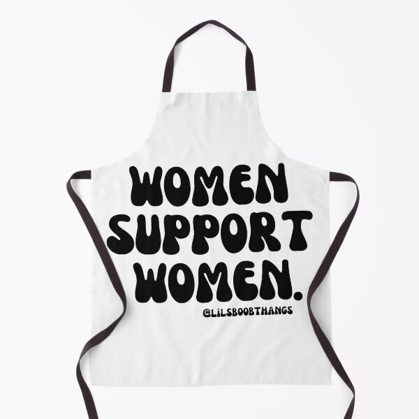 Item preview, Women support women. | @lilsboobthangs designed and sold by lilsboobthangs.