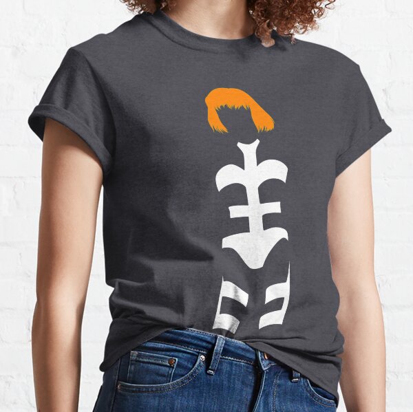 fifth element tee shirt