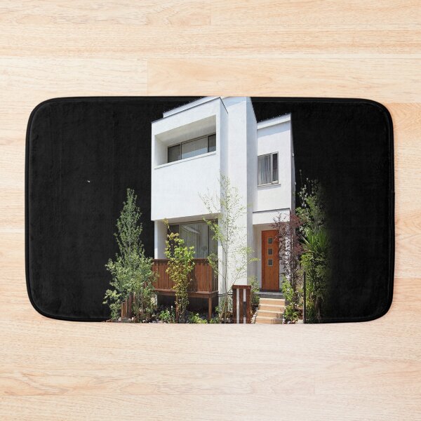 Item preview, House Window Facade Residential area Villa designed and sold by ARISSAAGOSTINE.