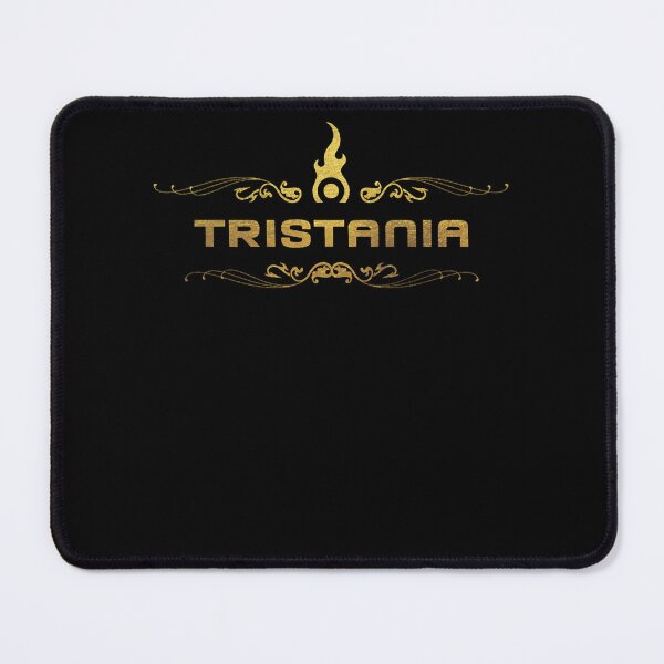 Item preview, Vintage Photograp Tristania Gifts Music Fan designed and sold by LisaChapmann.