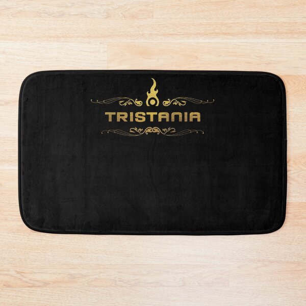 Item preview, Vintage Photograp Tristania Gifts Music Fan designed and sold by LisaChapmann.