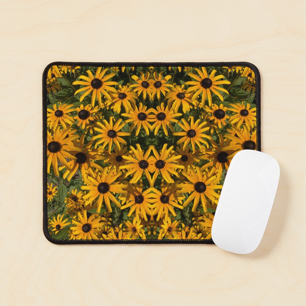 Item preview, Mouse Pad designed and sold by Amanda1775.