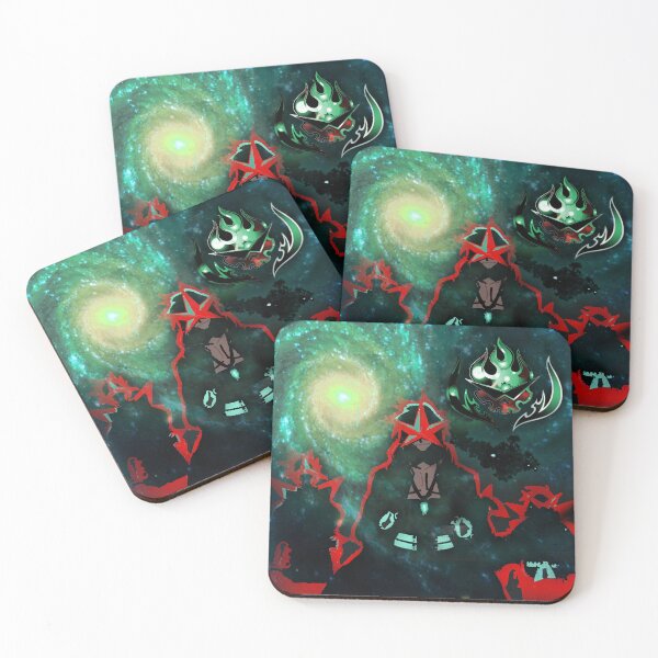 Item preview, Tengen Toppa Gurren-Lagann designed and sold by Luduart.