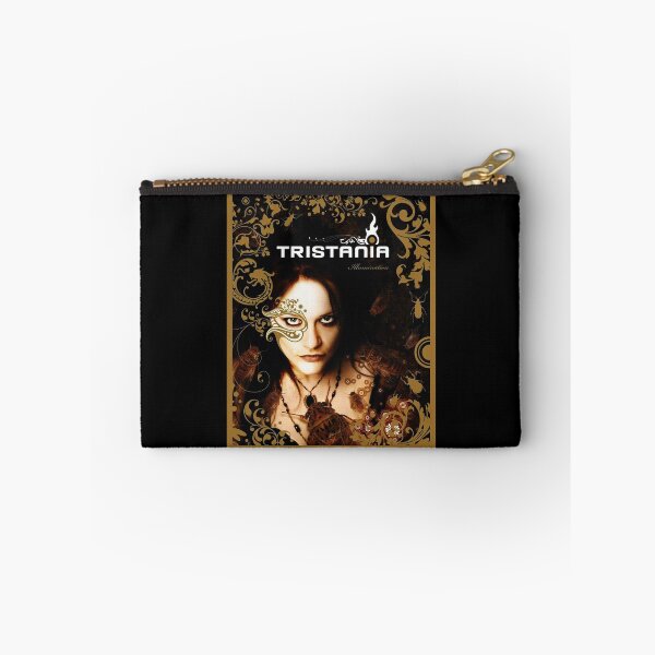 Item preview, Vintage Retro Tristania Awesome For Music Fans designed and sold by LisaChapmann.