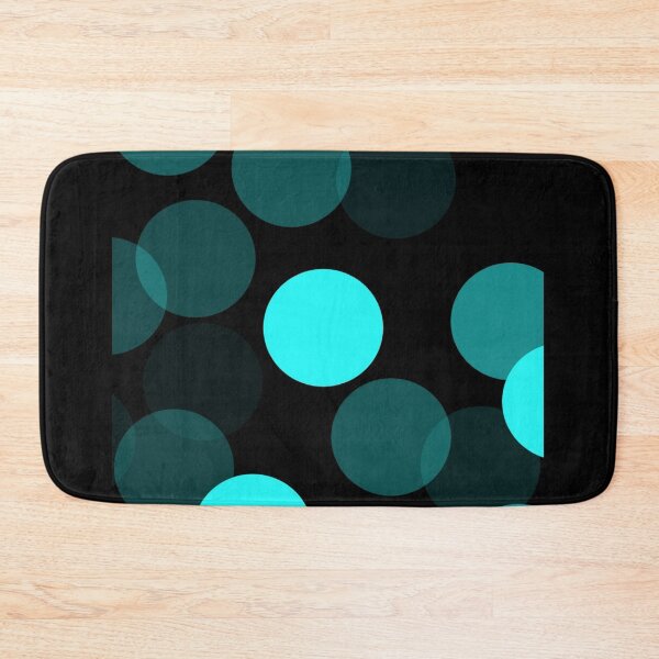 Item preview, Circles designed and sold by Ycotton8.