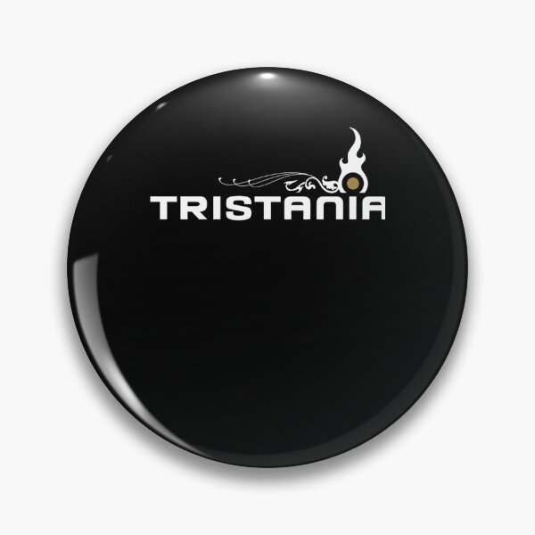 Item preview, Vintage Tristania Awesome For Movie Fans designed and sold by LisaChapmann.