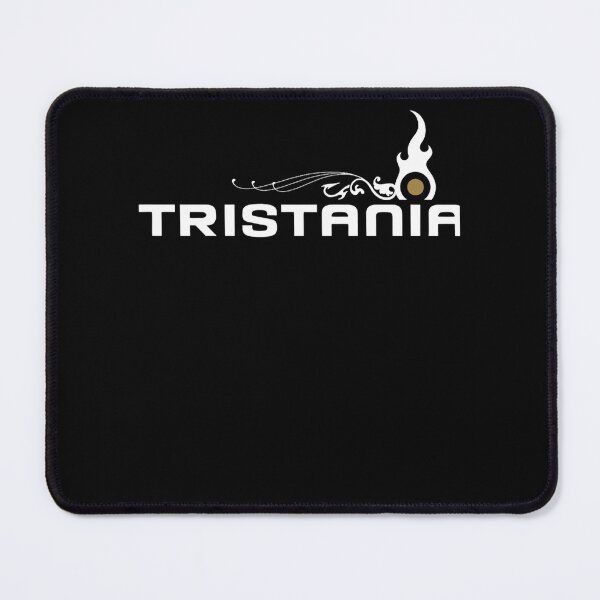 Item preview, Vintage Tristania Awesome For Movie Fans designed and sold by LisaChapmann.