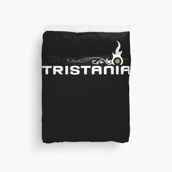 Item preview, Vintage Tristania Awesome For Movie Fans designed and sold by LisaChapmann.