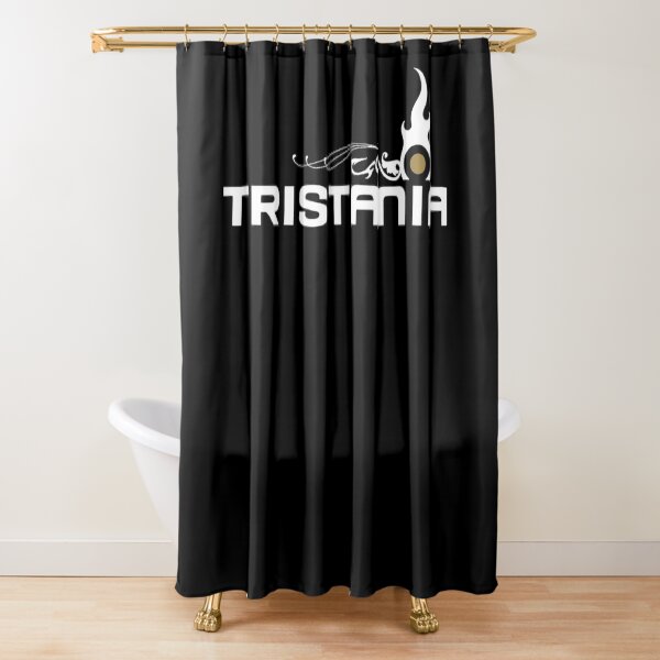 Item preview, Vintage Tristania Awesome For Movie Fans designed and sold by LisaChapmann.