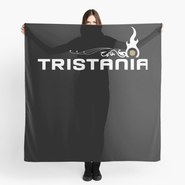 Item preview, Vintage Tristania Awesome For Movie Fans designed and sold by LisaChapmann.