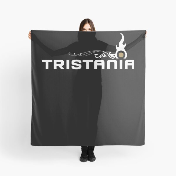 Item preview, Vintage Tristania Awesome For Movie Fans designed and sold by LisaChapmann.