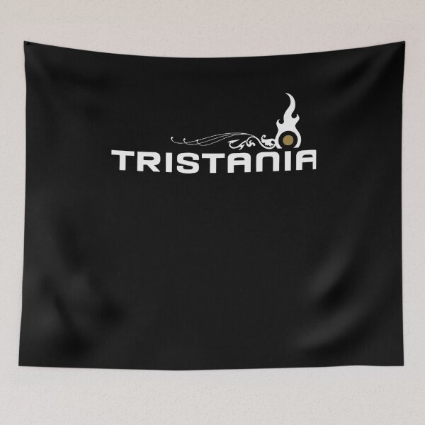 Item preview, Vintage Tristania Awesome For Movie Fans designed and sold by LisaChapmann.