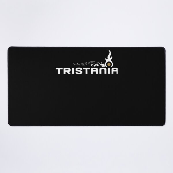 Item preview, Vintage Tristania Awesome For Movie Fans designed and sold by LisaChapmann.