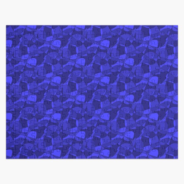Item preview, Vintage Blue designed and sold by Djjin66.