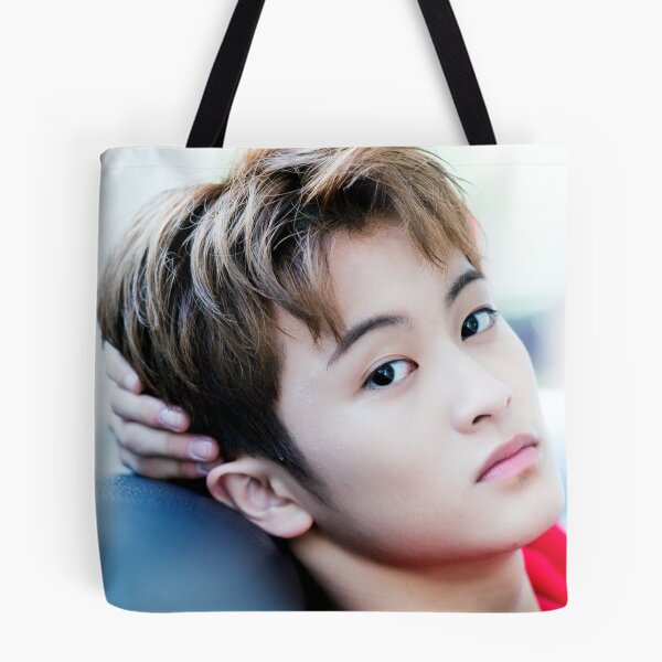 Item preview, NCT 127 Mark 03 designed and sold by nurfzr.