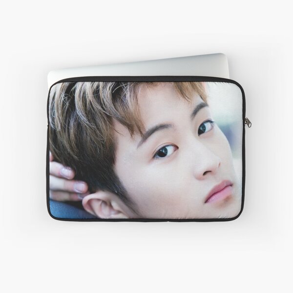 Item preview, NCT 127 Mark 03 designed and sold by nurfzr.