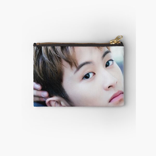 Item preview, NCT 127 Mark 03 designed and sold by nurfzr.