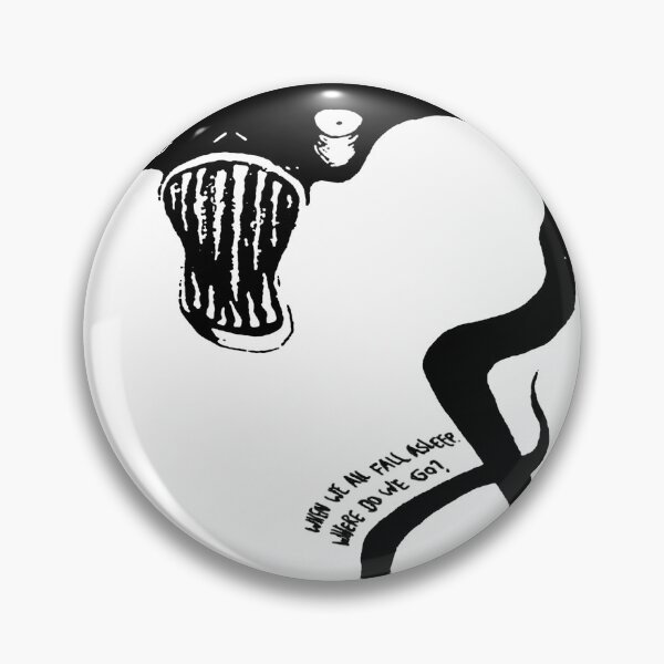 Item preview, Satuwe Billie Show American Tour 2019 designed and sold by patmenahan.